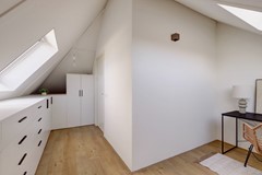 38. UTRECHT_3555_XL_Queeckhovenplein_35.jpg